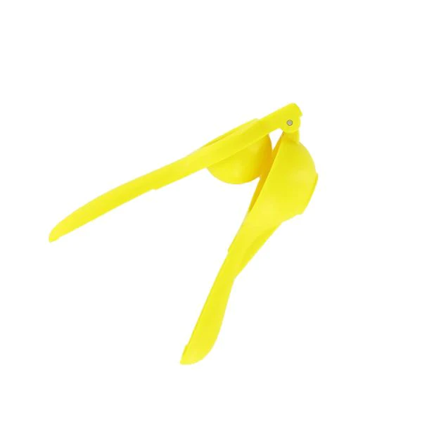 Presse-citron manuel Colors Edition Fackelmann