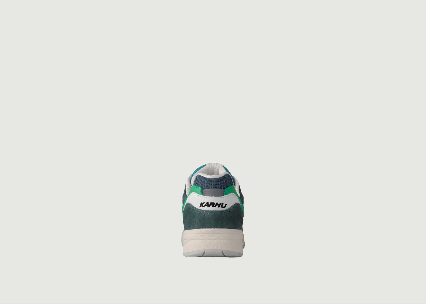 Sneakers Legacy 96 Brittany Blue Karhu
