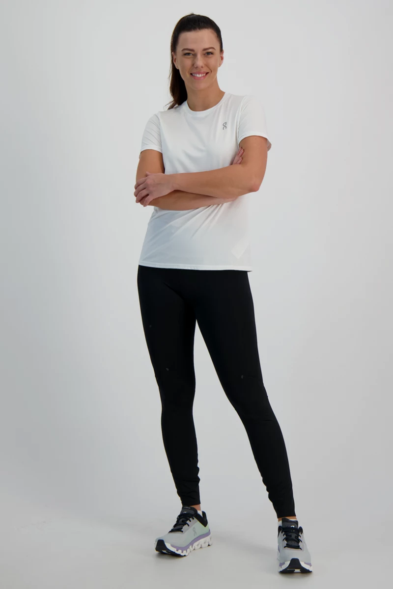 ON Core-T Damen T-Shirt