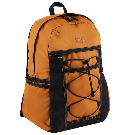 Dickies Rygs?k - Ashville - Brown Duck