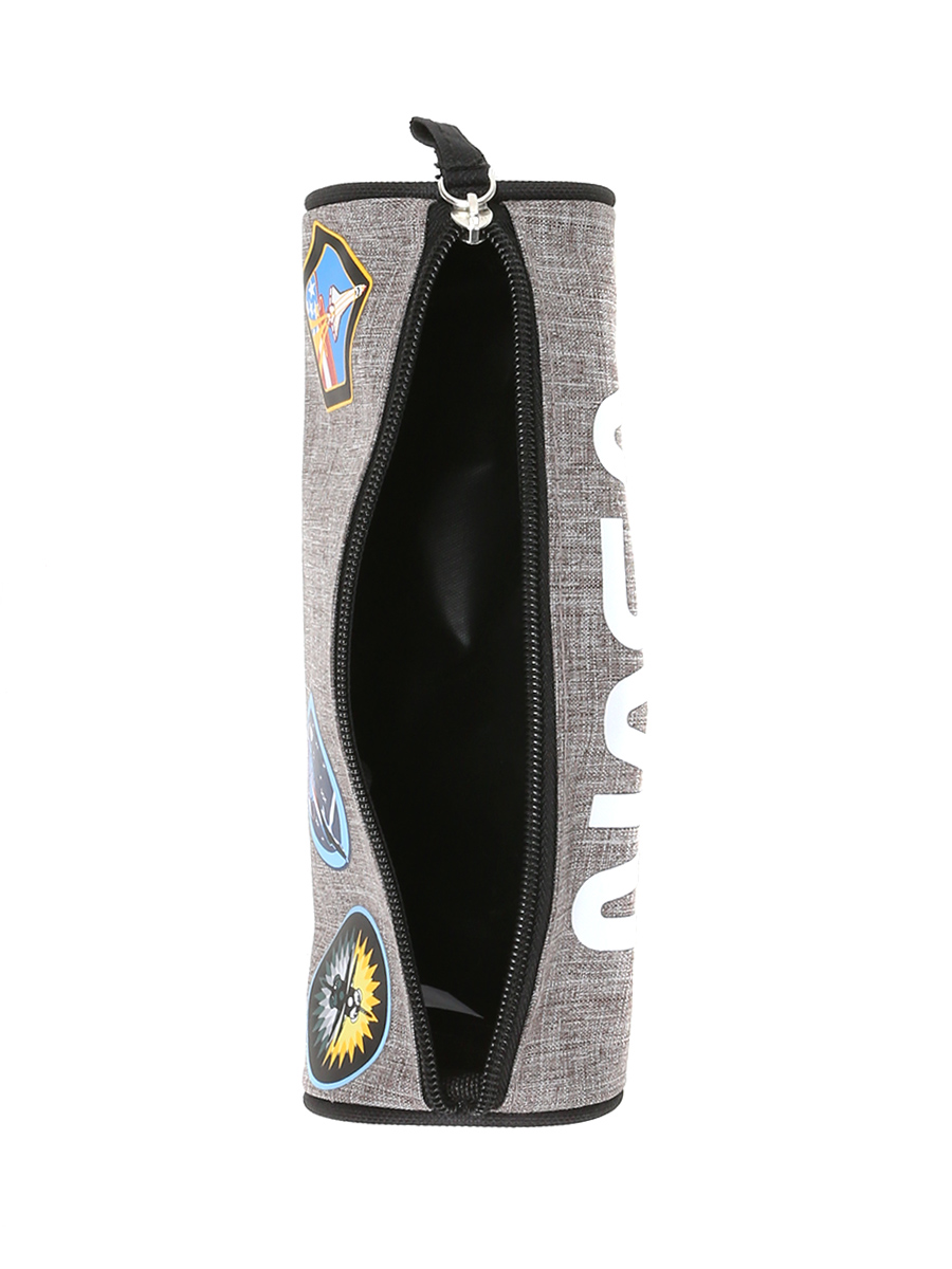 Trousse Nasa Launch