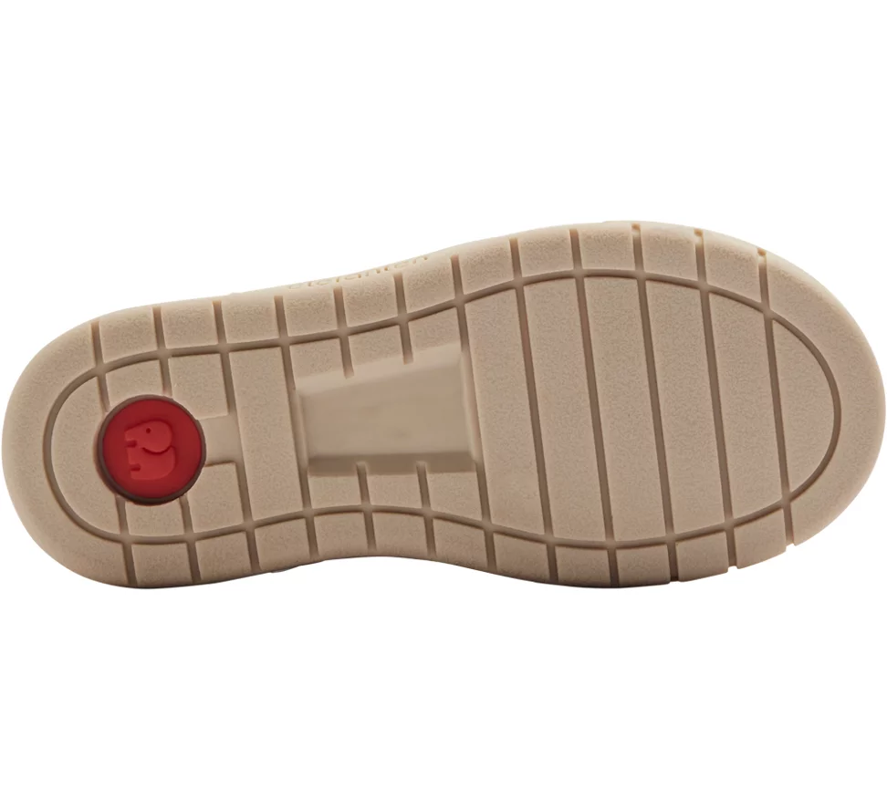 Schnürer - Bali - Mittel