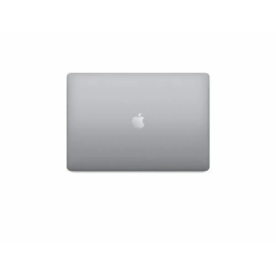 Apple MacBook Pro Retina TouchBar 16
