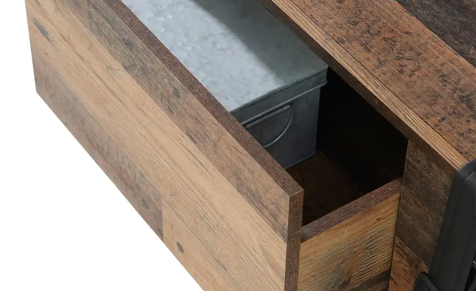 Couchtisch Fobya