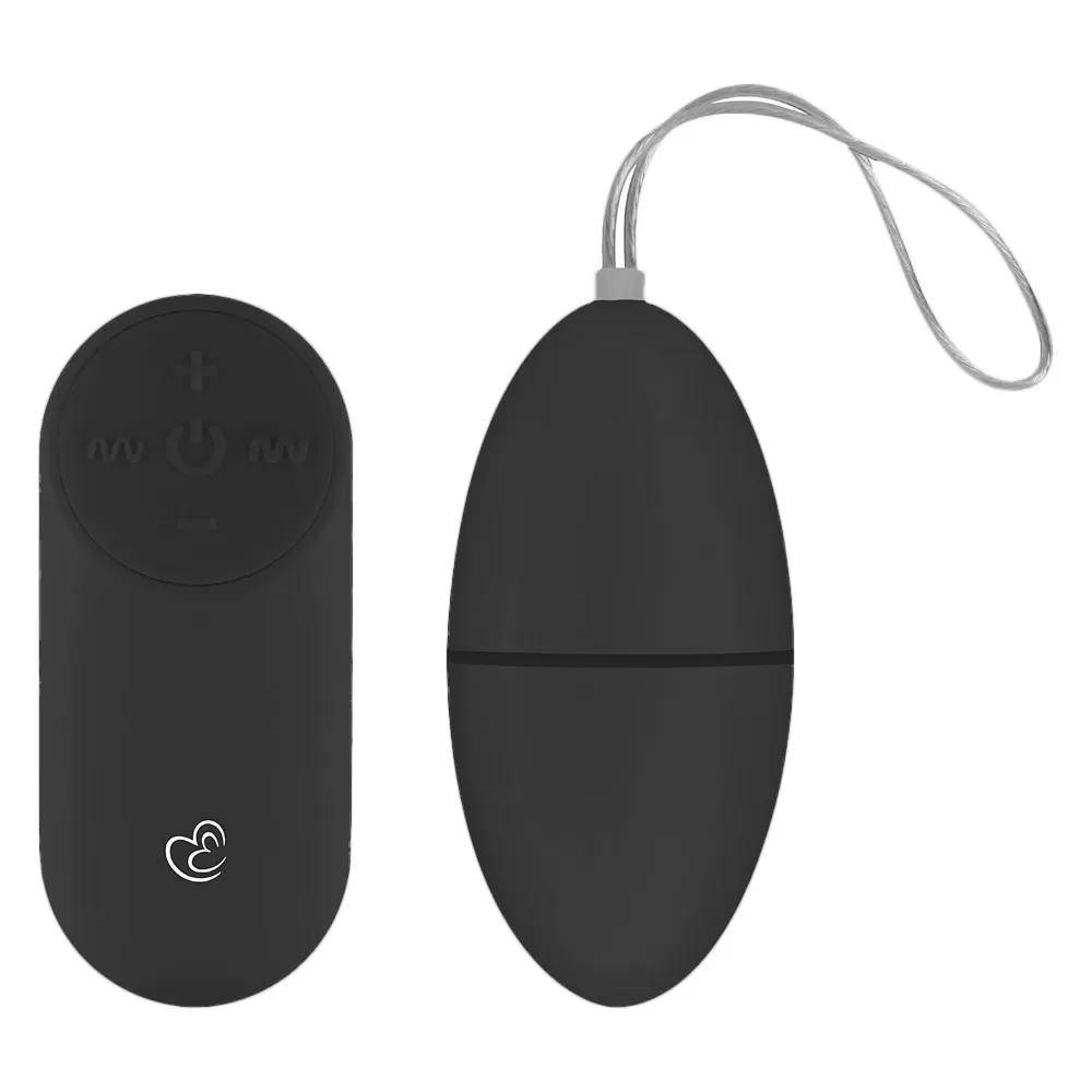 EasyToys Vibratoræg