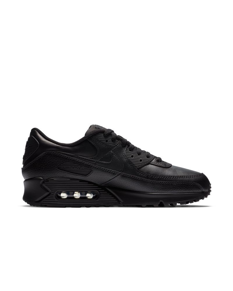 Chaussures Nike Air Max 90 pour homme
