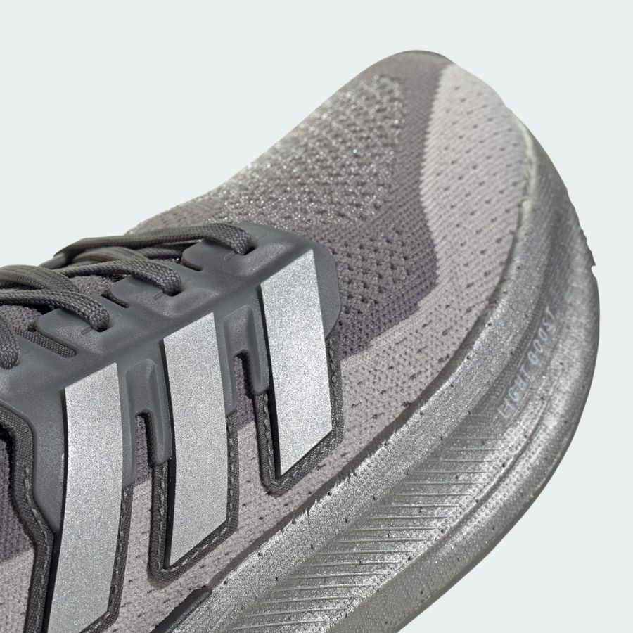 Adidas Chaussure Ultraboost 5