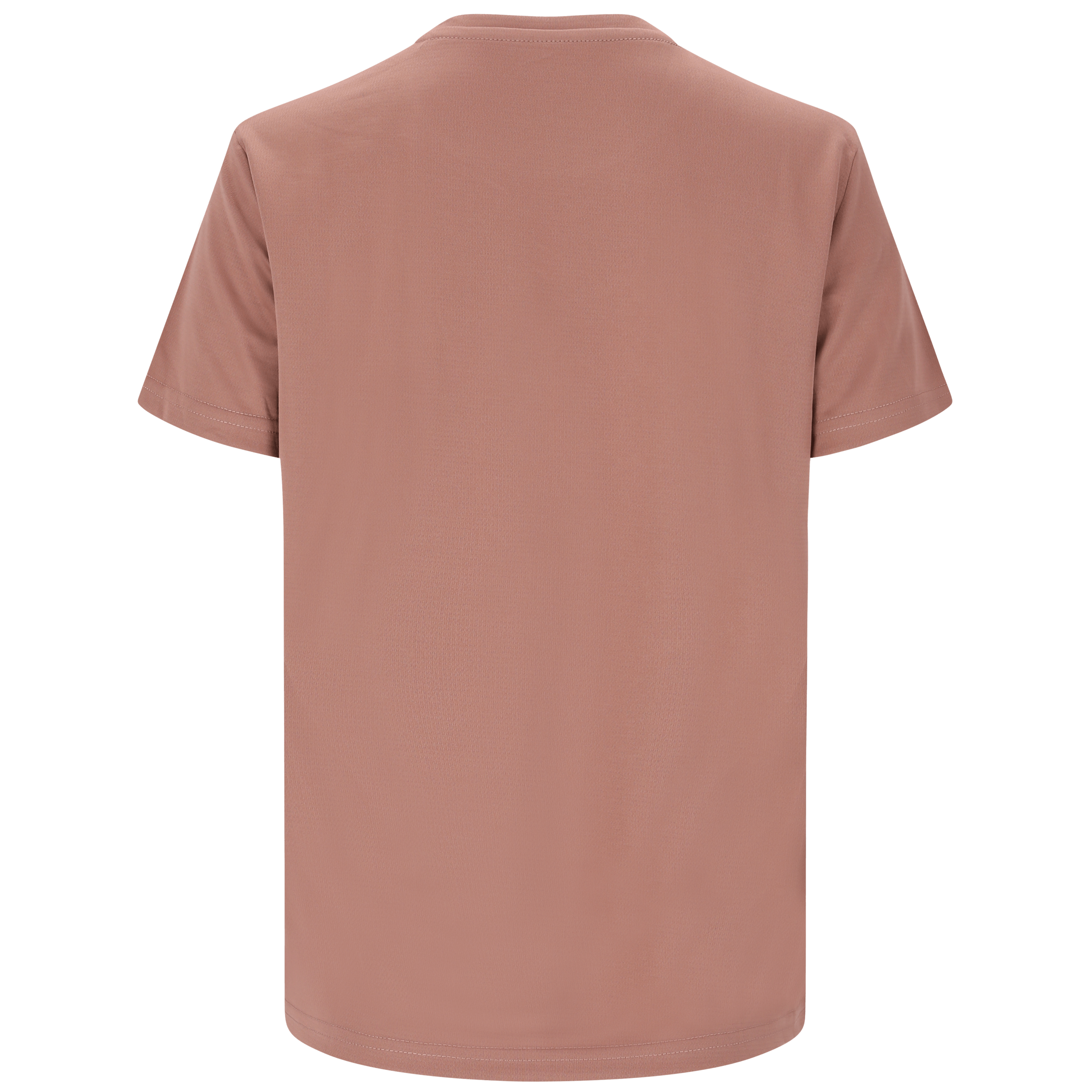 Endurance Vizuv V2 W SS Performance Tee - Treningstøy