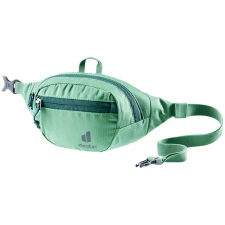Deuter Junior Belt Bauchtasche spearmint