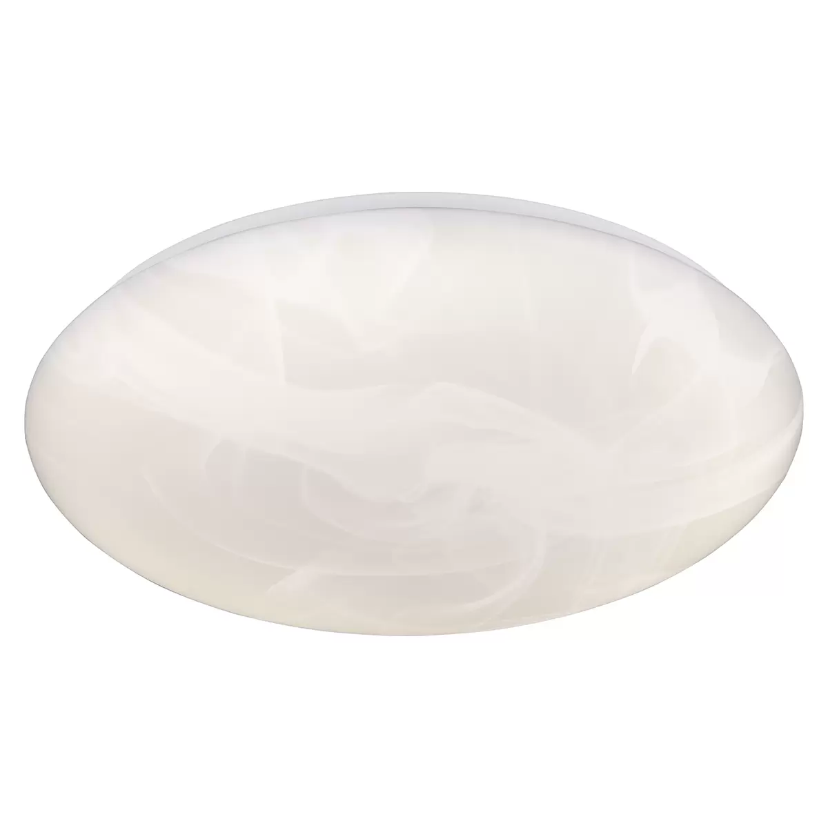 LED-Deckenleuchte Umbria, 38cm