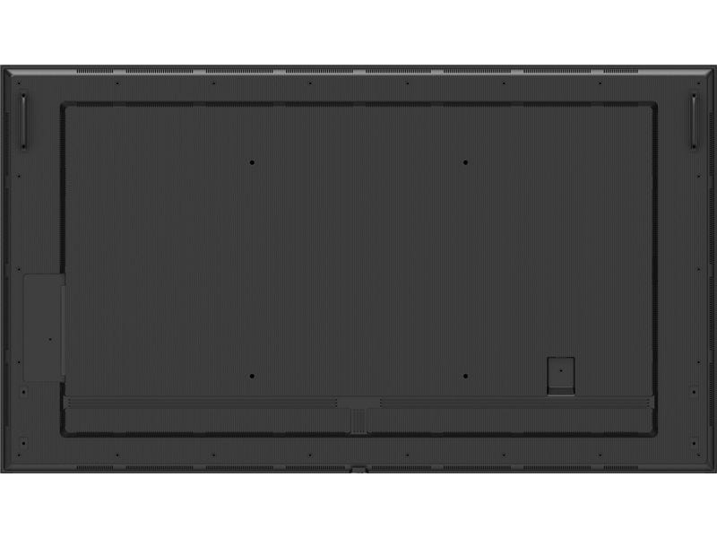 iiyama Public Display LH7564UHS-B1AG 75 
