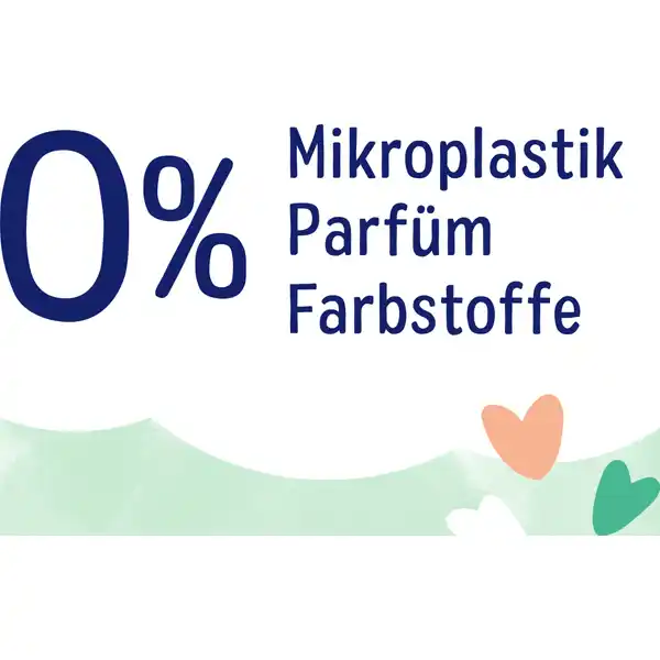 extra sensitiv Pflegeöl