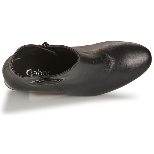 Gabor - 3282757 - Noir