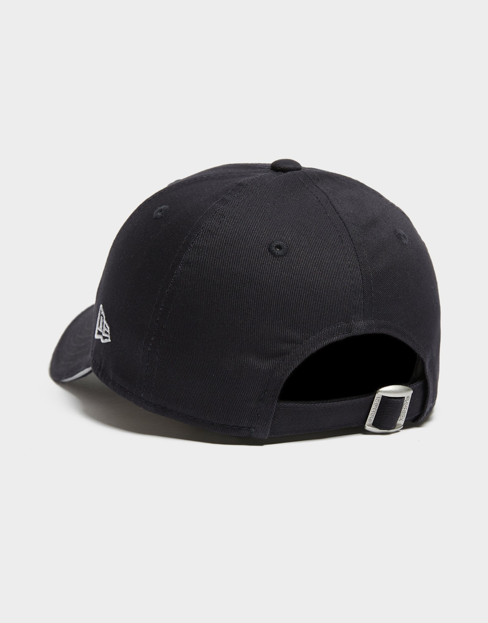 New Era Casquette Scoltand 9FORTY Junior