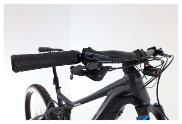 Produit reconditionné · Merida eOne Forty 700 XT / Vélo VTT électrique / Merida | Bon état