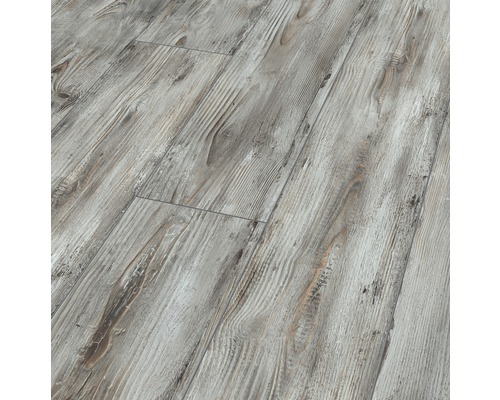 Laminaat 12.0 Fantasy Wood