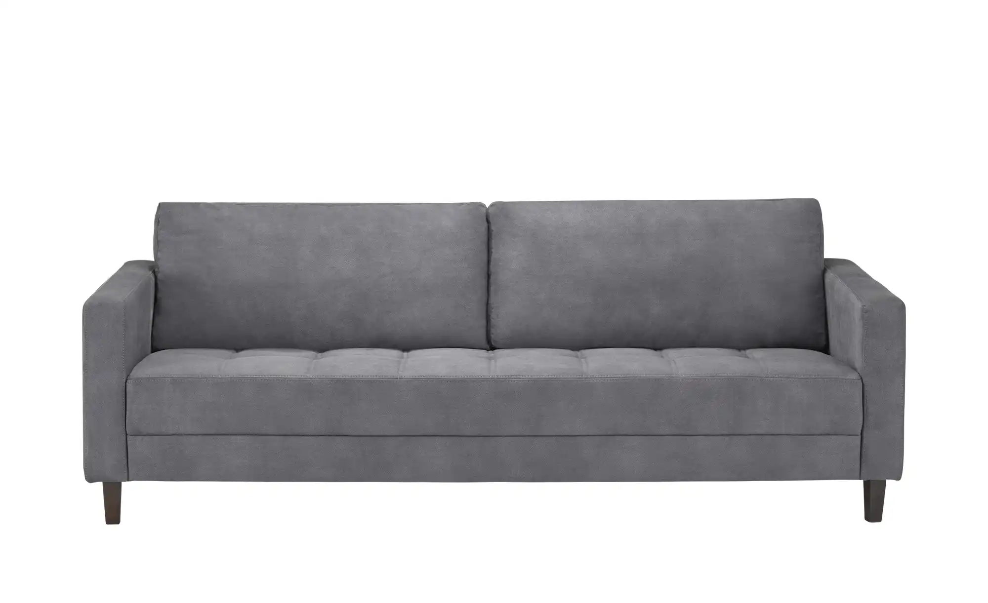 smart Einzelsofa Geradine