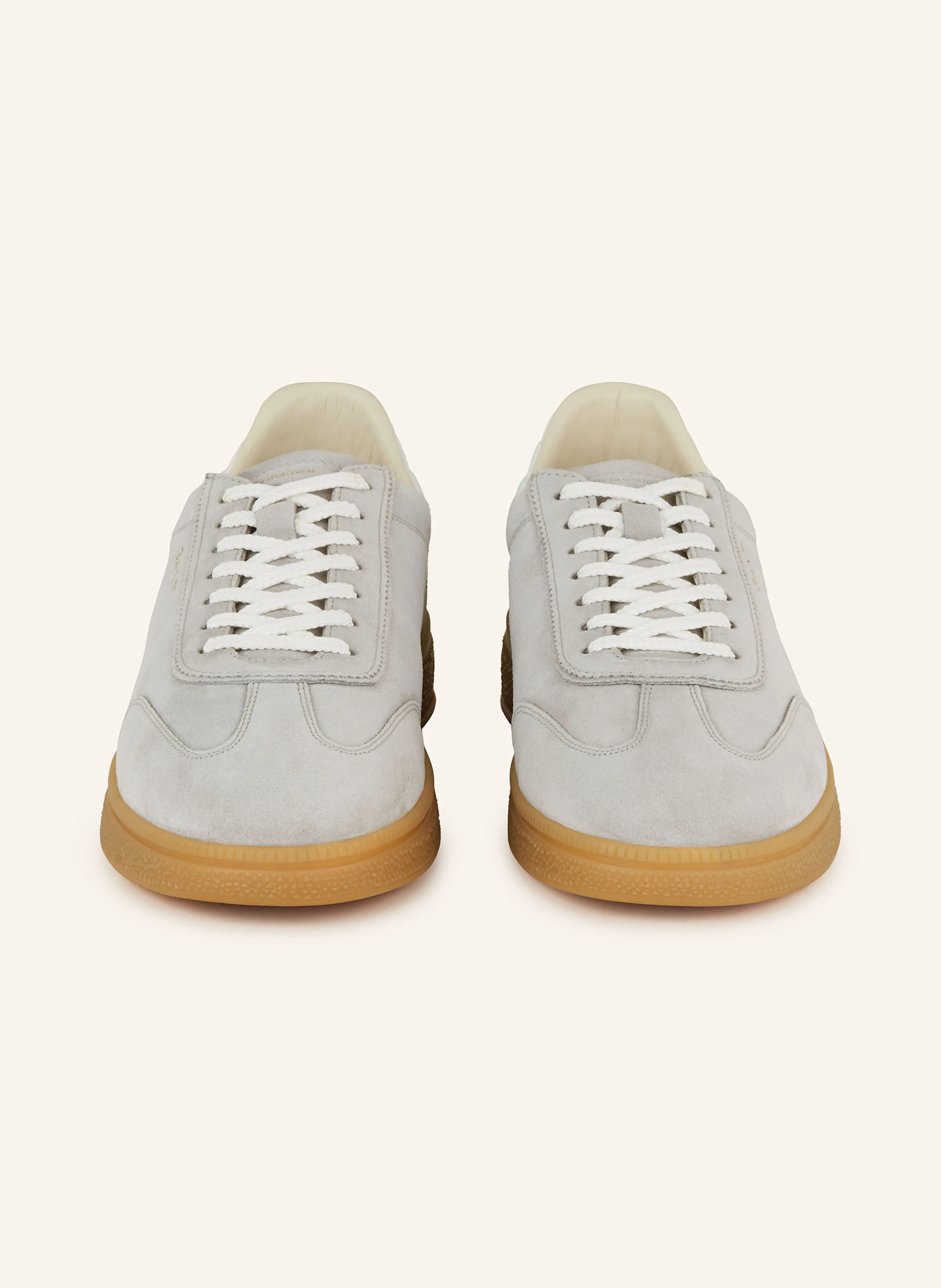 GANT Sneaker CUZMO