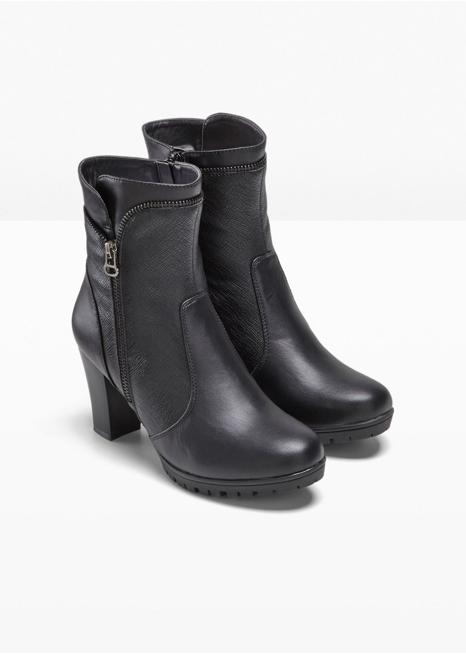 Bottines