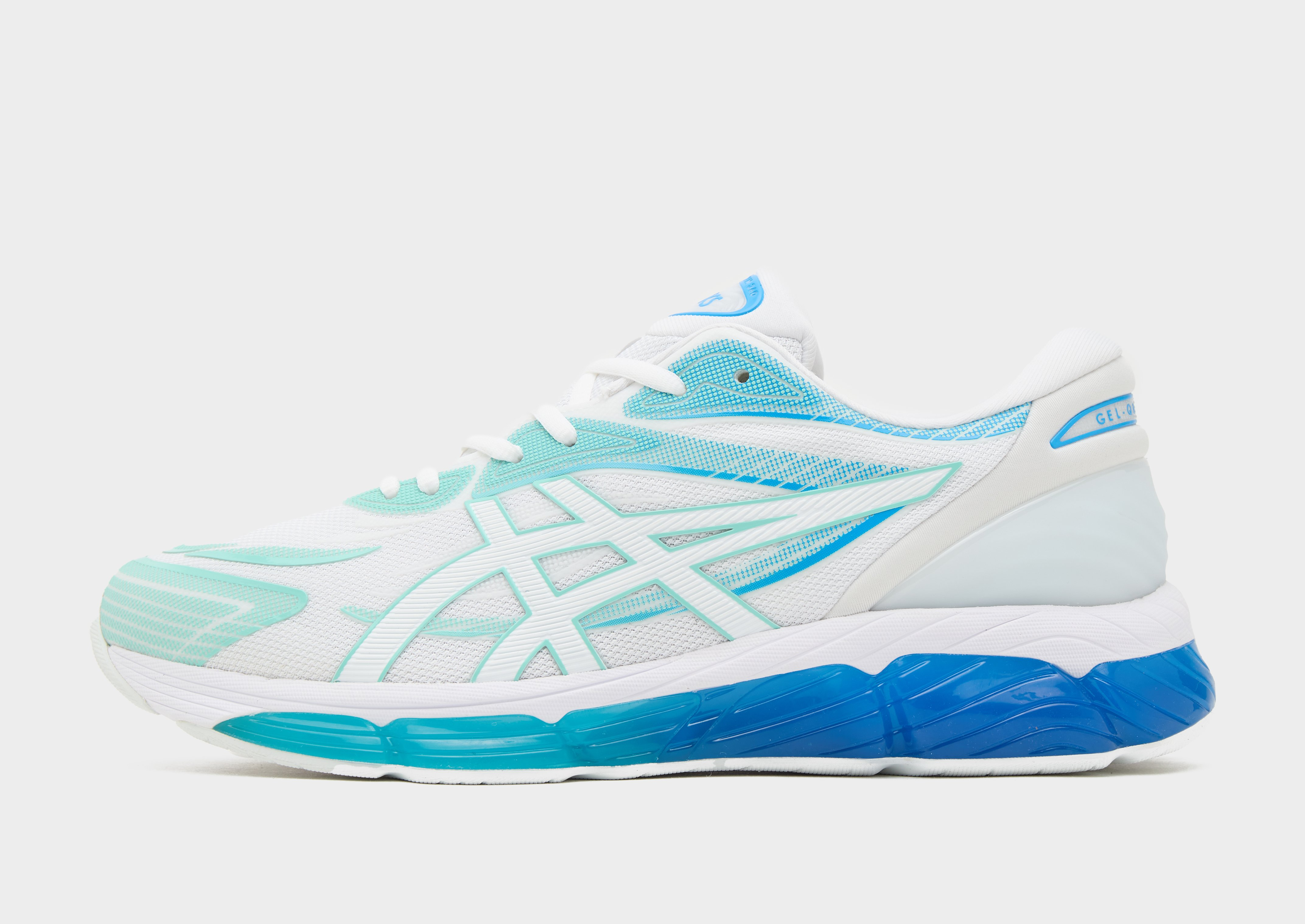 Asics Quantum 360 8 Homme