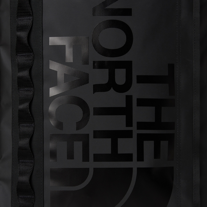 The North Face Base Camp Fuse Rucksack