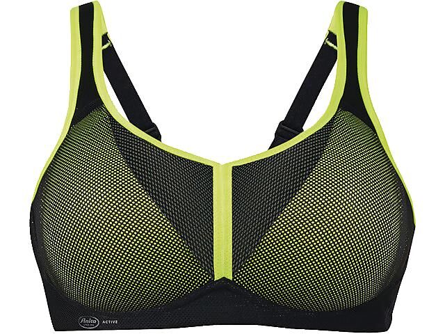 ANITA - AIR CONTROL SOUTIEN GORGE