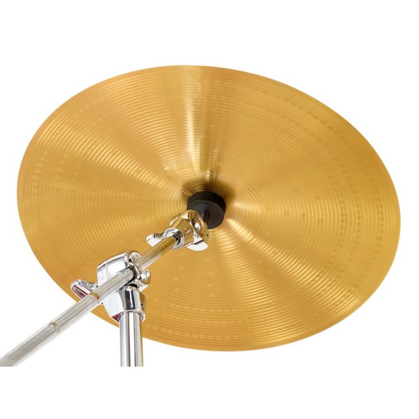 Pearl Roadshow 22