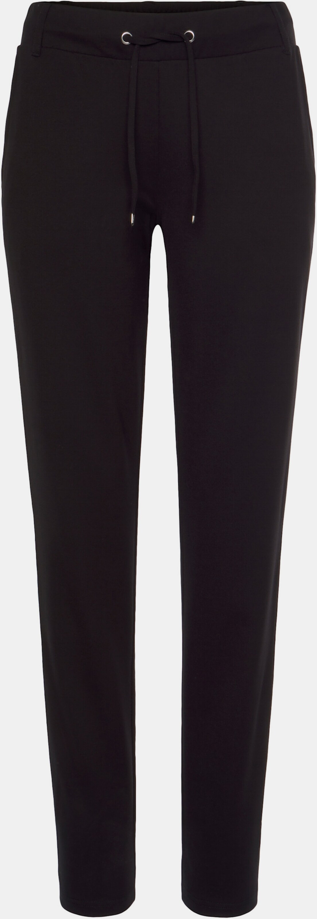 Jogger Pants