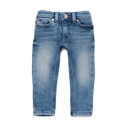 Diesel - SLEENKER - Bleu