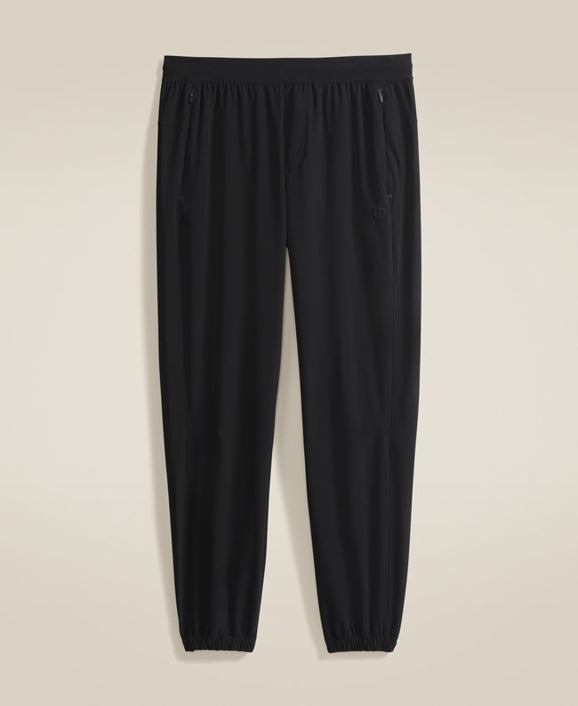 Grand Slam Jogger