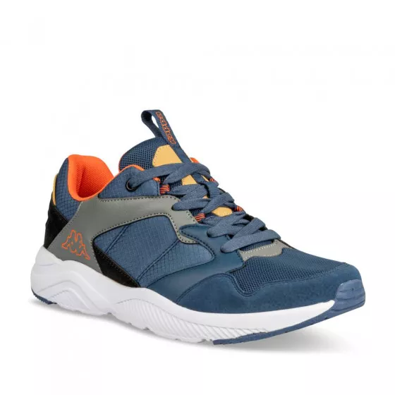 Baskets MARINE KAPPA