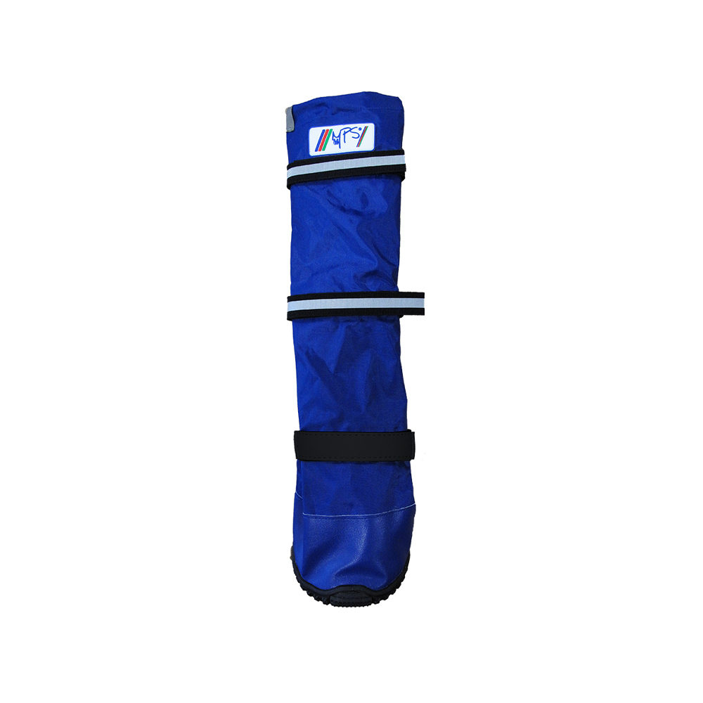 Medical Pet Shirt Boot