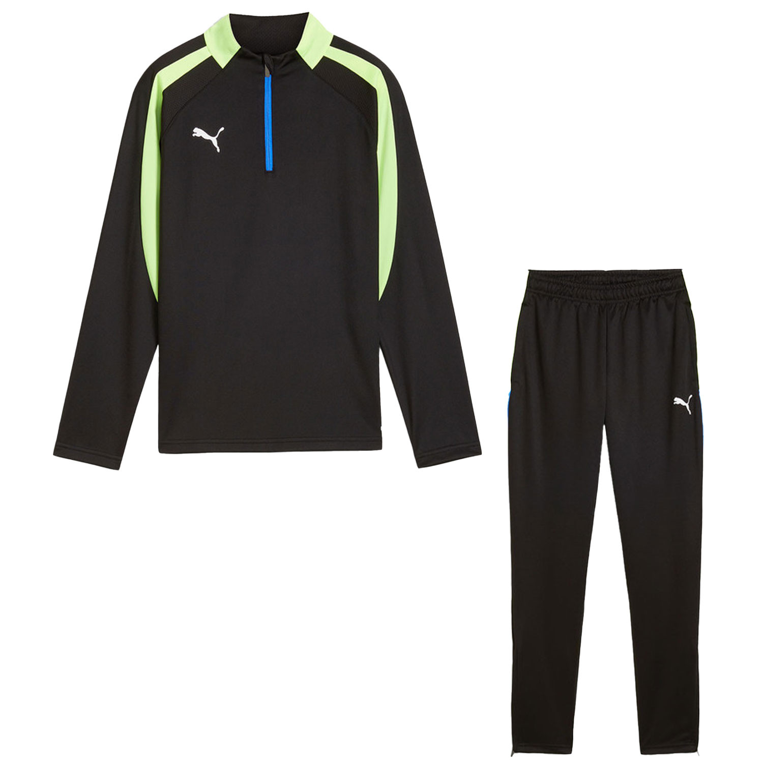 Puma Liga Trainingspak Kids