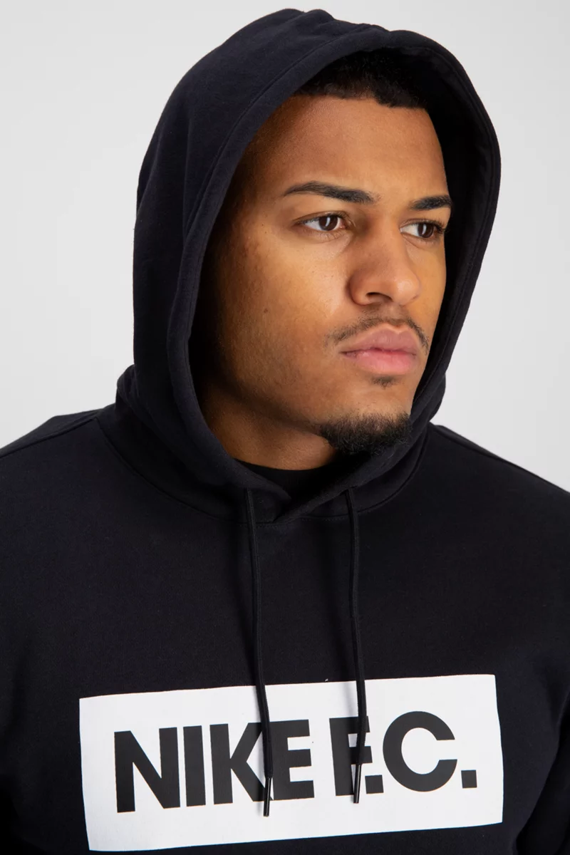 Nike F.C. Herren Hoodie