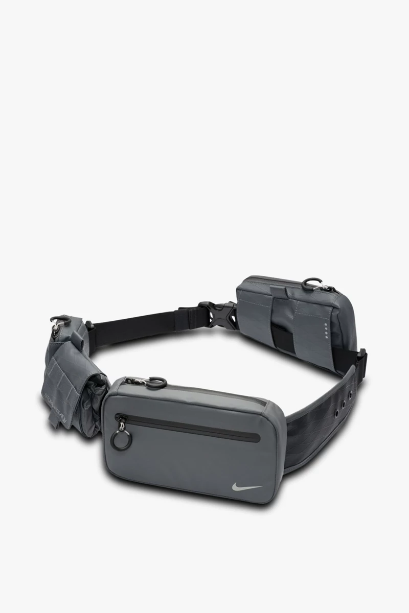 Nike Storm-FIT ADV Utility Power 5 L Gürteltasche