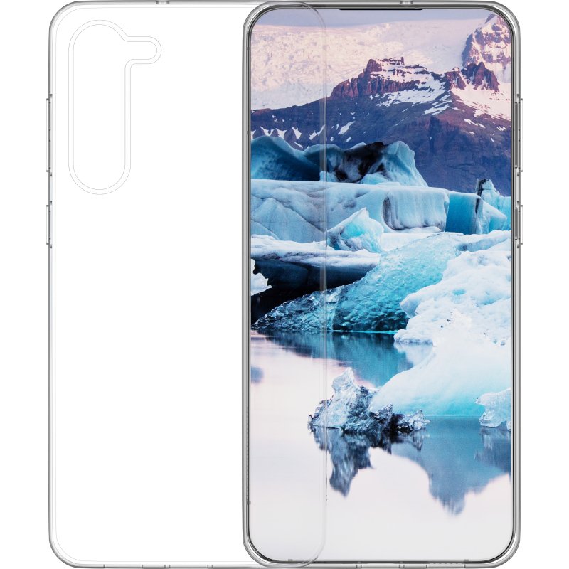 dbramante1928 Greenland coque de protection pour téléphones portables 15,5 cm (6.1
