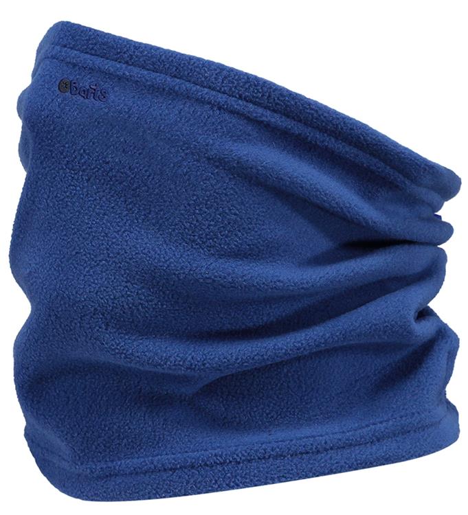 Barts Fleece Col Kids