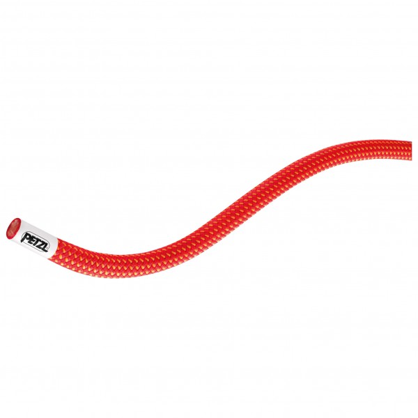 Petzl - Arial 9,5 - Enkeltouw