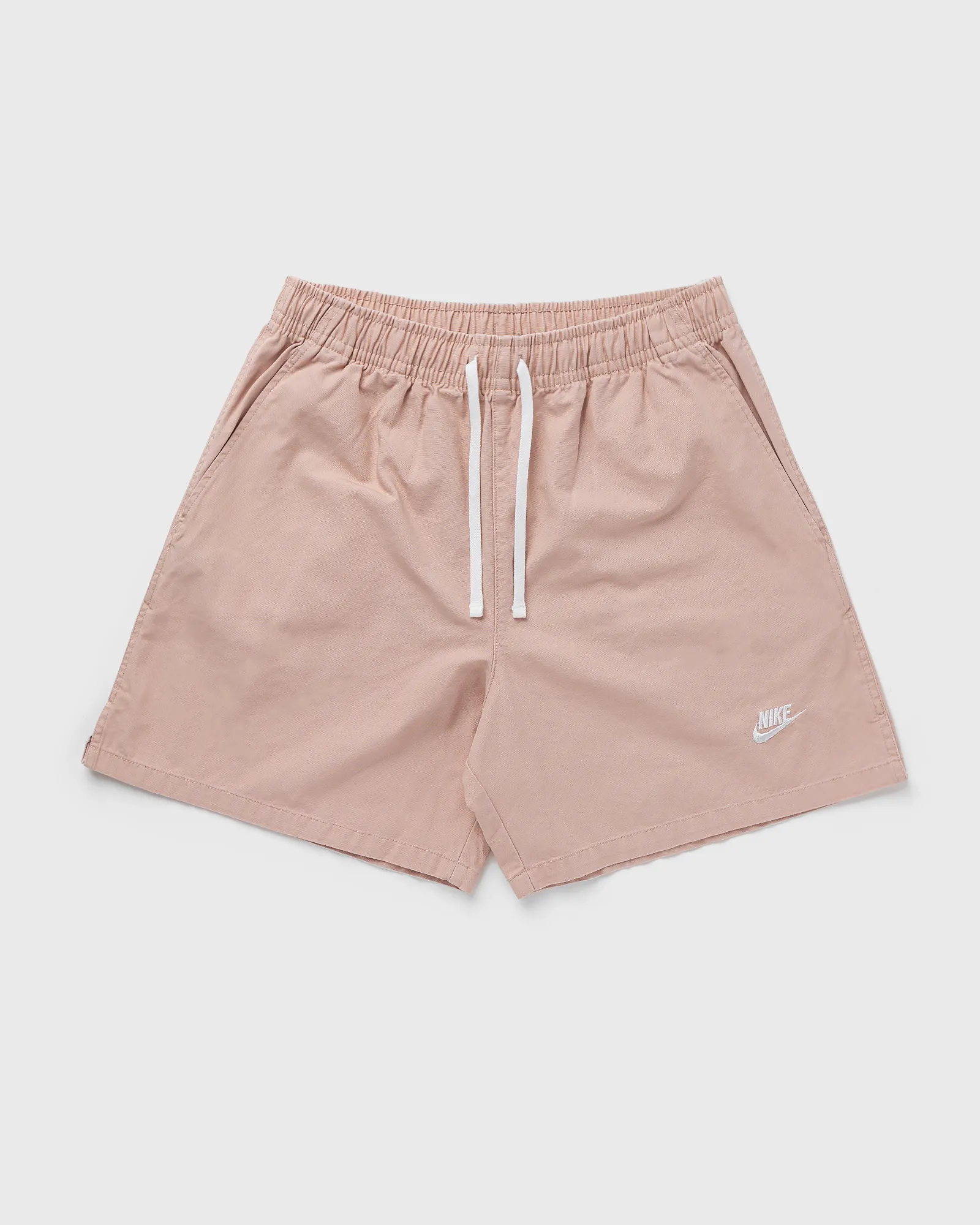 Nike Club Fleece+ Woven Flow Shorts