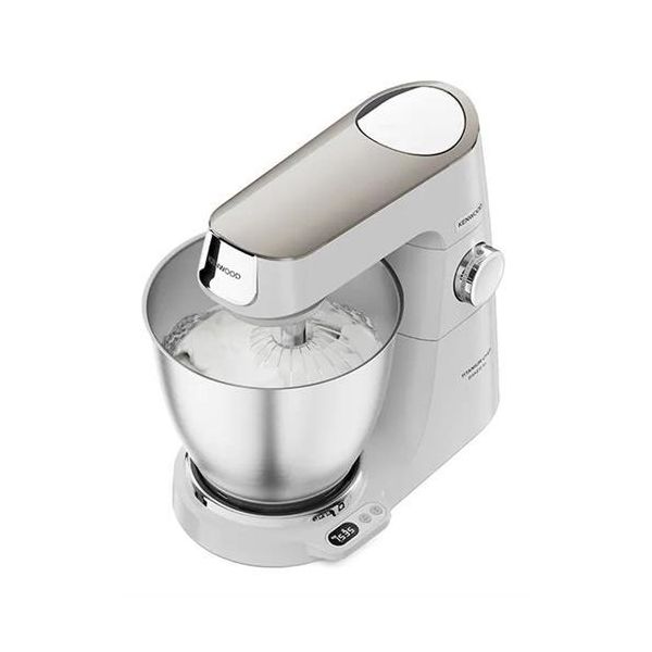 Batedeira Kenwood Chef Baker Xl Lite KVL65001WH