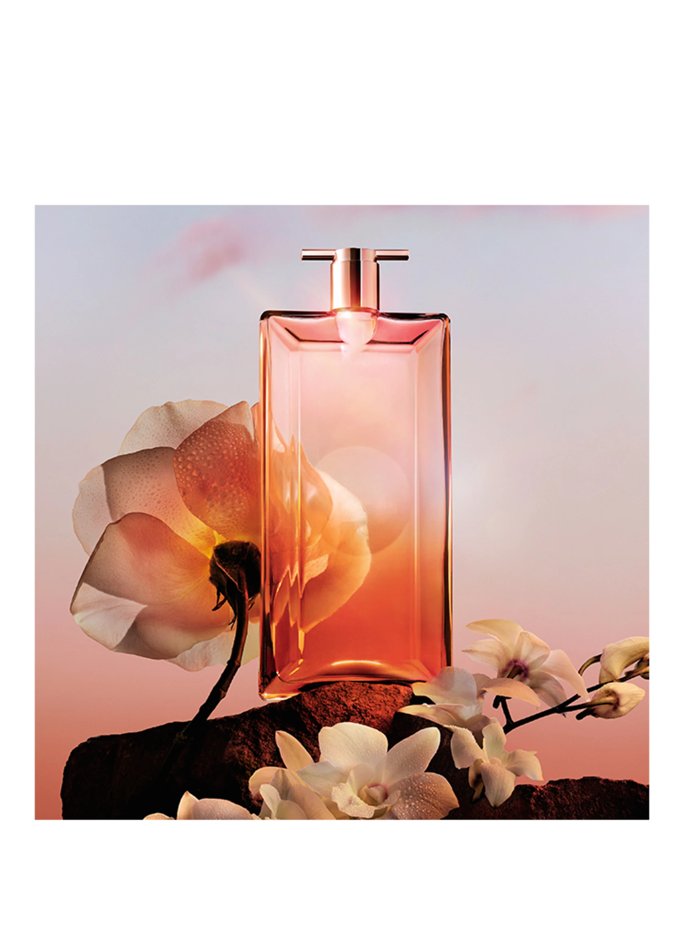 LANCÔME IDÔLE NOW