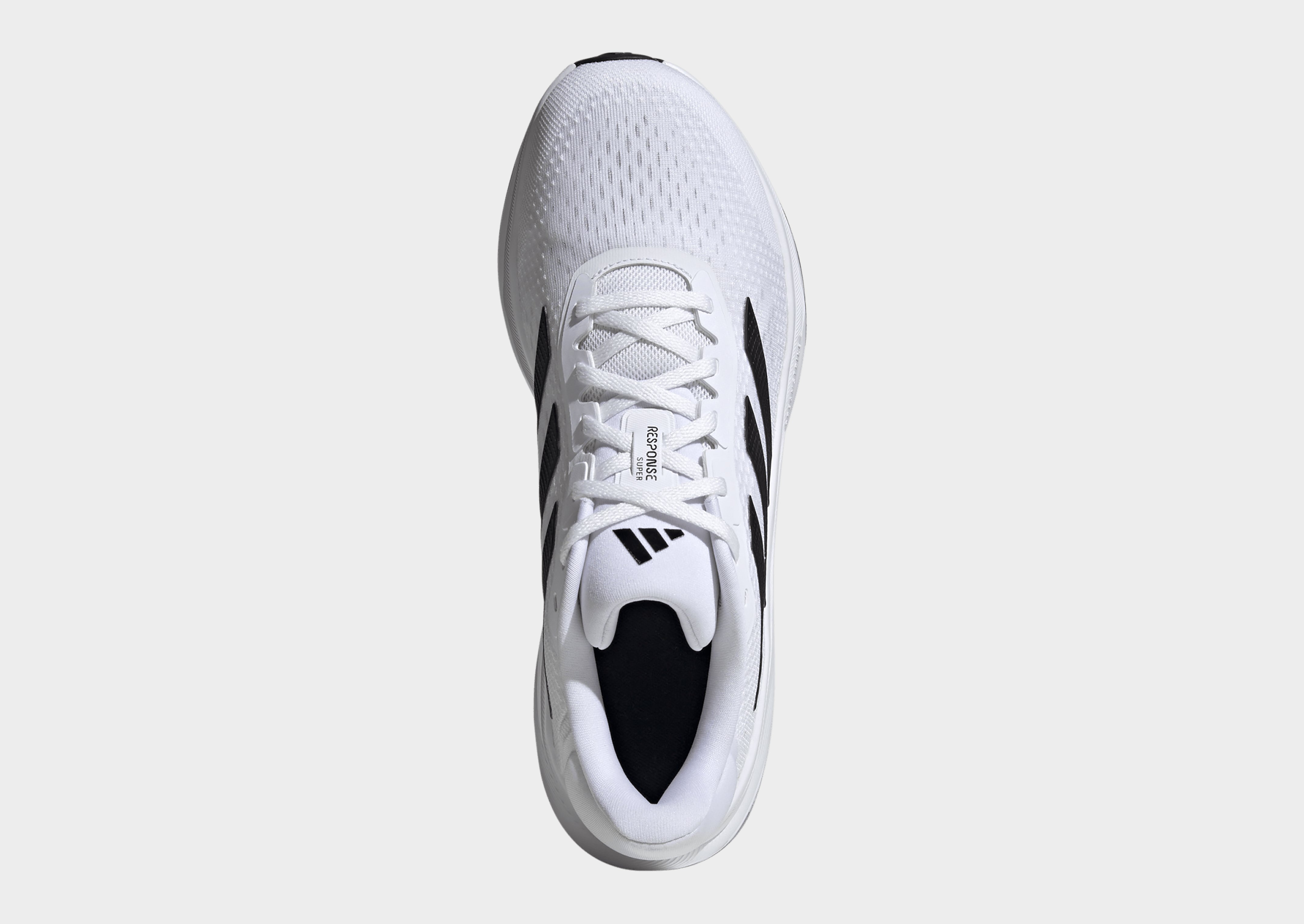adidas Chaussure Response Super