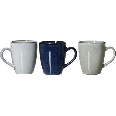 Mug AMALFI, 350 ml