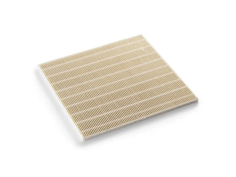 Trotec 1120000065, 220 - 240 V, 50 Hz, 232 mm, 340 mm, 511 mm, 7,5 kg