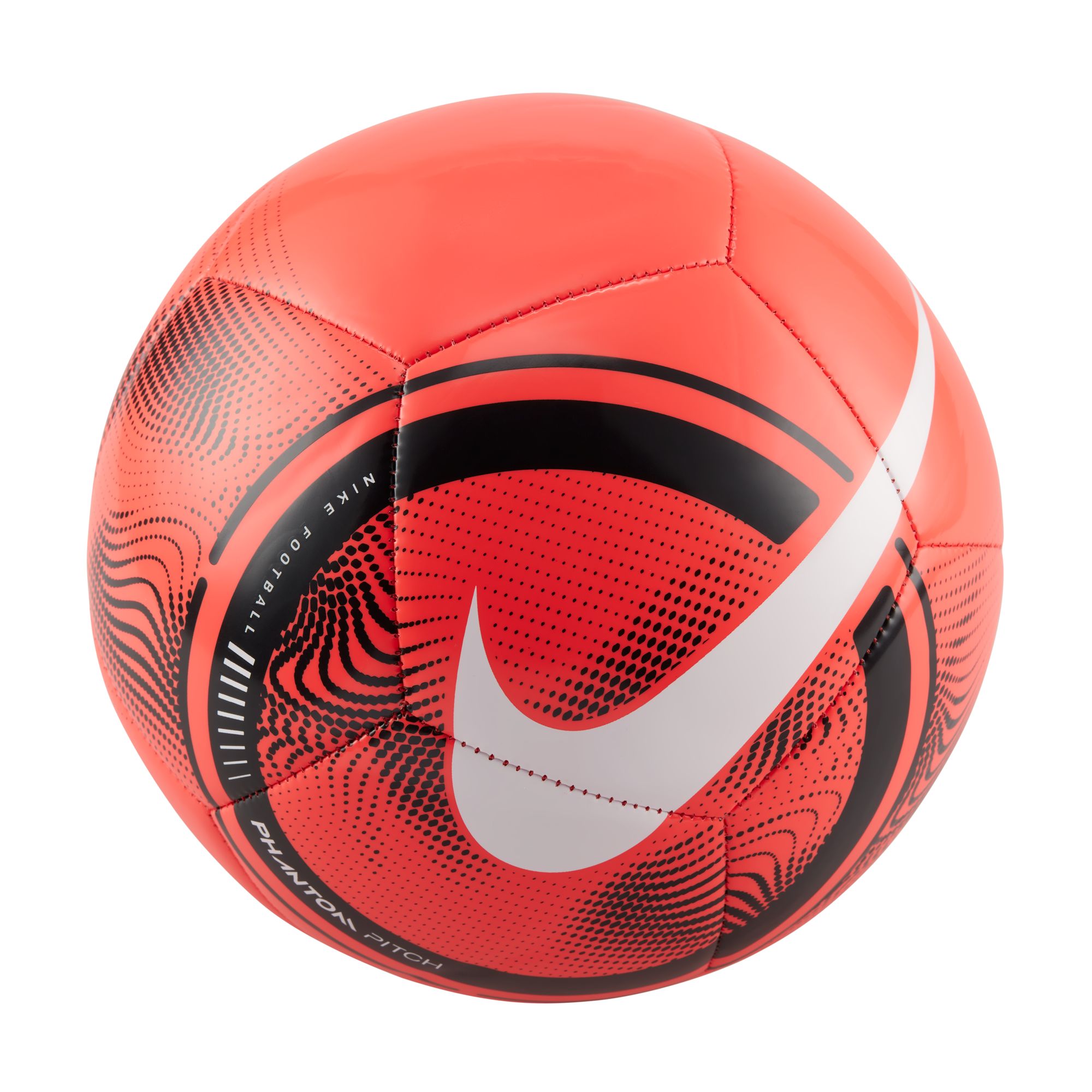 Nike Phantom