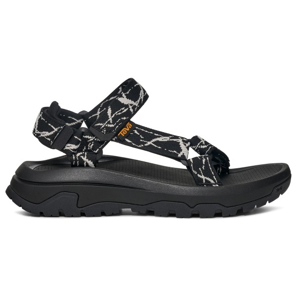 Teva - Women's Hurricane XLT3 - Sandales