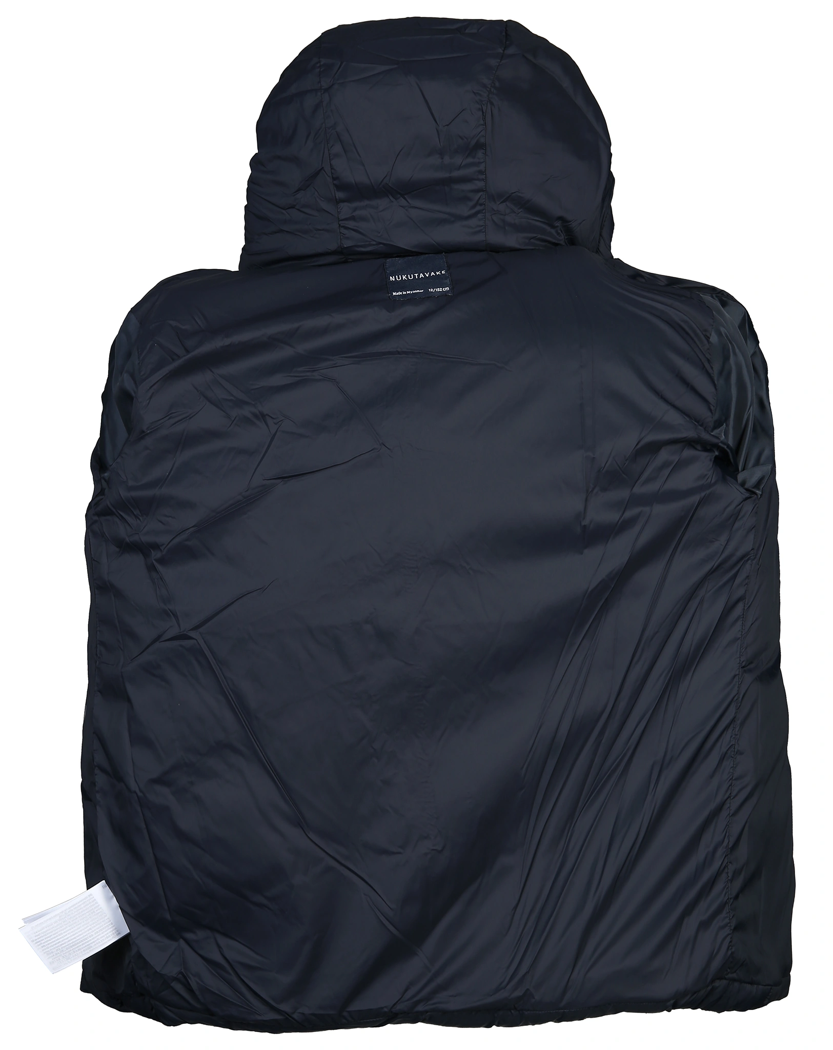 Steppjacke SPORTY in dark navy