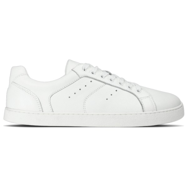 Groundies - Women's Universe Regular - Chaussures minimalistes