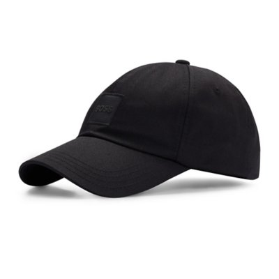 Casquette homme Derrel-Pl 10261155 BOSS