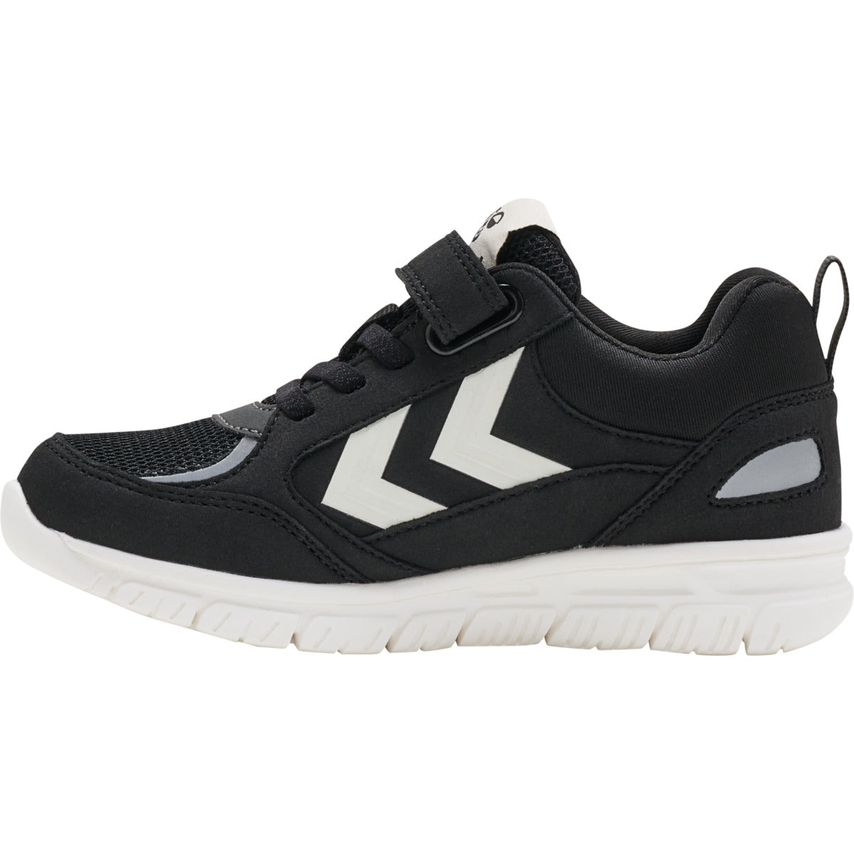 Hummel Sneakers X-LIGHT 2.0 TEX JR